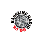 bassline Radio
