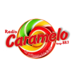 Caramelo Rengo 88.1 FM