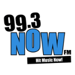 KWDO 99.3 Now FM