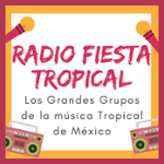 Radio Fiesta Tropical