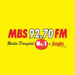 MBS FM 92.7