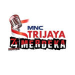 MNC Trijaya 104.7 FM