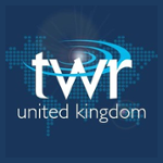 TWR Trans World Radio UK