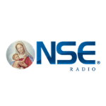 NSE Radio