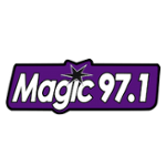 CKFI Magic 97.1 FM