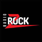 Radio Z-ROCK 89.1 FM