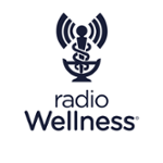 Radio Wellness