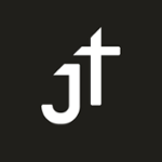 JT- Radio