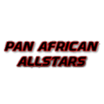 Pan African Allstars