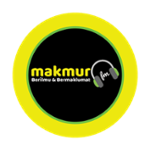 Makmur.FM
