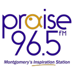 WMRK HD3 Praise 96.5 FM