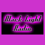 BlackLight Radio