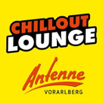 https://images.radiosonline.app/6671/antenne-vorarlberg-chillout-lounge.png