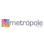 Metrópole AM 1070