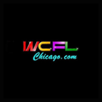 WCFL Chicago