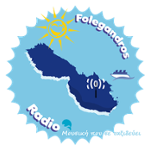 Folegandros Radio
