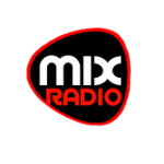 Mix Radio Grenoble