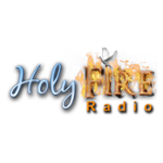 Radio Holy Fire