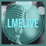 LME Live