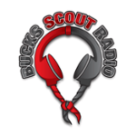 Bucks Scout Radio