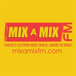 Mix A Mix FM