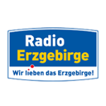 Radio Erzgebirge 107.2