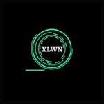 XLWNNOW