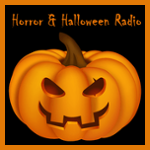 HorrorandHalloweenRadio.com