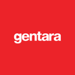 https://images.radiosonline.app/66755/radio-gentara.png