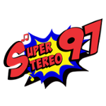 Super Stereo 97