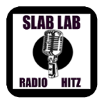 SLAB LAB RADIO