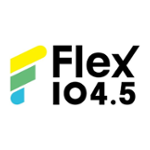 FLEX 102.5 FM