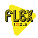 FLEX 102.5 FM