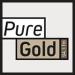 Pure Gold FM