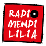 Radio Mendililia