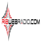 R I B Web Radio