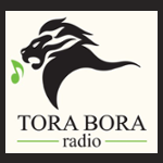 Tora Bora