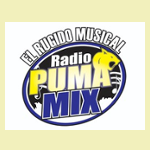 Radio Puma Mix