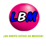 Radio LBM - Uchiza