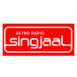 Retro Radio Singjaal