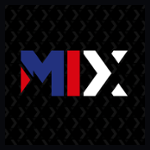 Mix 101.7 FM Morelia