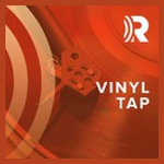 WOGL HD2 Vinyl Tap 98.1 FM