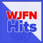 WJFNHITS.COM