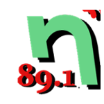 News FM