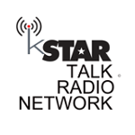 K-Star Talk Radio