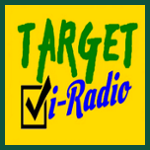 Target i-Radio