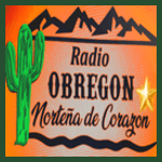 Radio Obregon