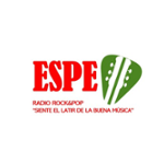 ESPE Radio Rock&Pop