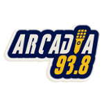 Arcadia 93.8 FM