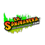 Radio La Sanjuanera